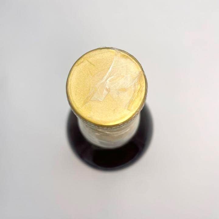 【新品】『あしたのジョー』ウイスキー 力石徹ラベル インバーゴードン1970 限定175本、】◇あしたのジョー「力石徹」ラベル◇インバーゴードン