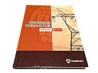 Overhead Conductor Manual 0979142709 Book Cover