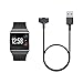 Fitbit Ionic Retail Charging Cable, 1 Count