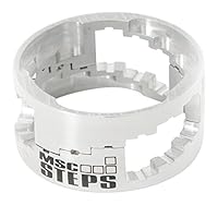 Algopix Similar Product 14 - MSC stepsc – Spacers of Direccion