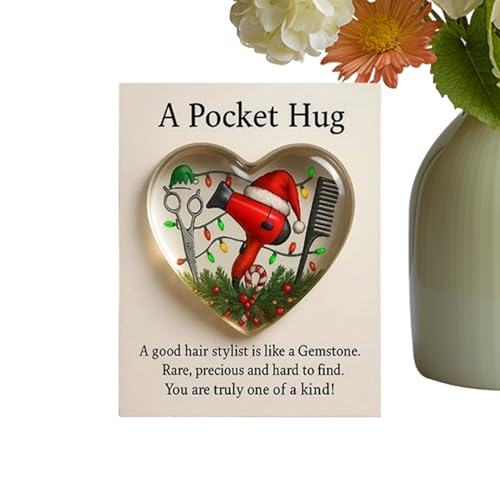 |Pbg NX}X nO J[h - 2D n[g^̃CXs[V^鑕 |~jetc[ n[g |Pbg nO g[N O[eBO J[ht |jAetAwAX^CXgAap̃zf[ANZT[