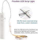 KUCAM B09B96J22L lato 4