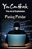 Gyan Books