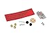 Pitco B7510093 Conversion Kit, Natural Gas to Propane Gas, 40C+
