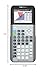 Texas Instruments TI-84 Plus CE Python Color Graphing Calculator, Galaxy Gray (Metallic)