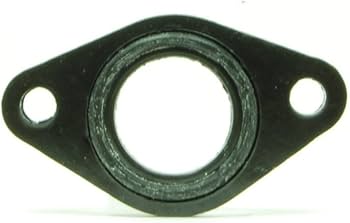 Amazon.com: Kayo Fox 70, ATV Carburetor & Gaskets, Cable Operated