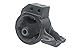 Auto 7 810-0517 Engine Mount - Passenger Side
