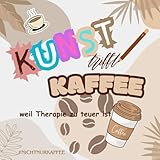 Independently published