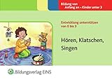 Westermann Berufliche Bildung