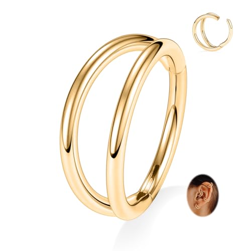 FUNLMO _ut[v m[YO RNsAX WG[ CO Zv^O m[YO t[v gKX wbNX bN _CX bv sAX WG[ 316L T[WJX`[ 14G 6mm S[h