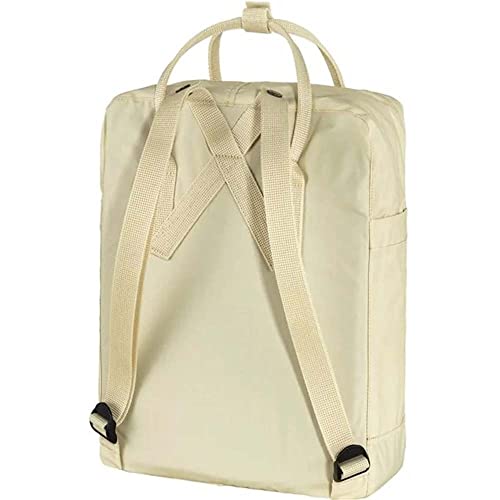 Image of Fjallraven Kanken Unisex Keyring (1 Piece)