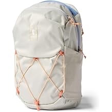 Cotopaxi Abierto 26L Daypack, Mineral