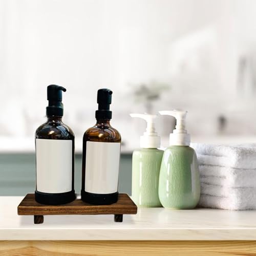 Consejos y comparativas para Comprar Soporte para madera para comprar hoy. 2 Imagen adicional