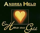 Bosworth Recorded Music (Bosworth Music)