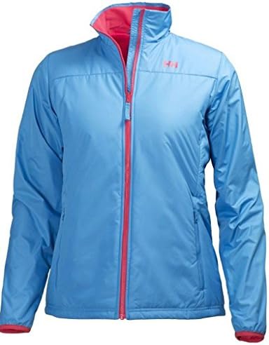 helly hansen regulate midlayer jacket