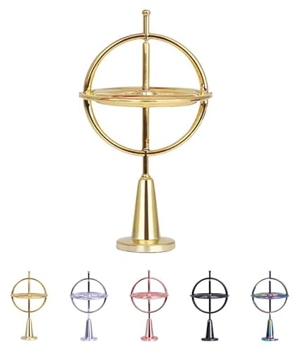 Gtzbciv]WCXR[vARpNgWCXR[v|[^u_tVo[́Al̂߂̋̂߂̎q̂߂̕sa炰܂ (S[f)