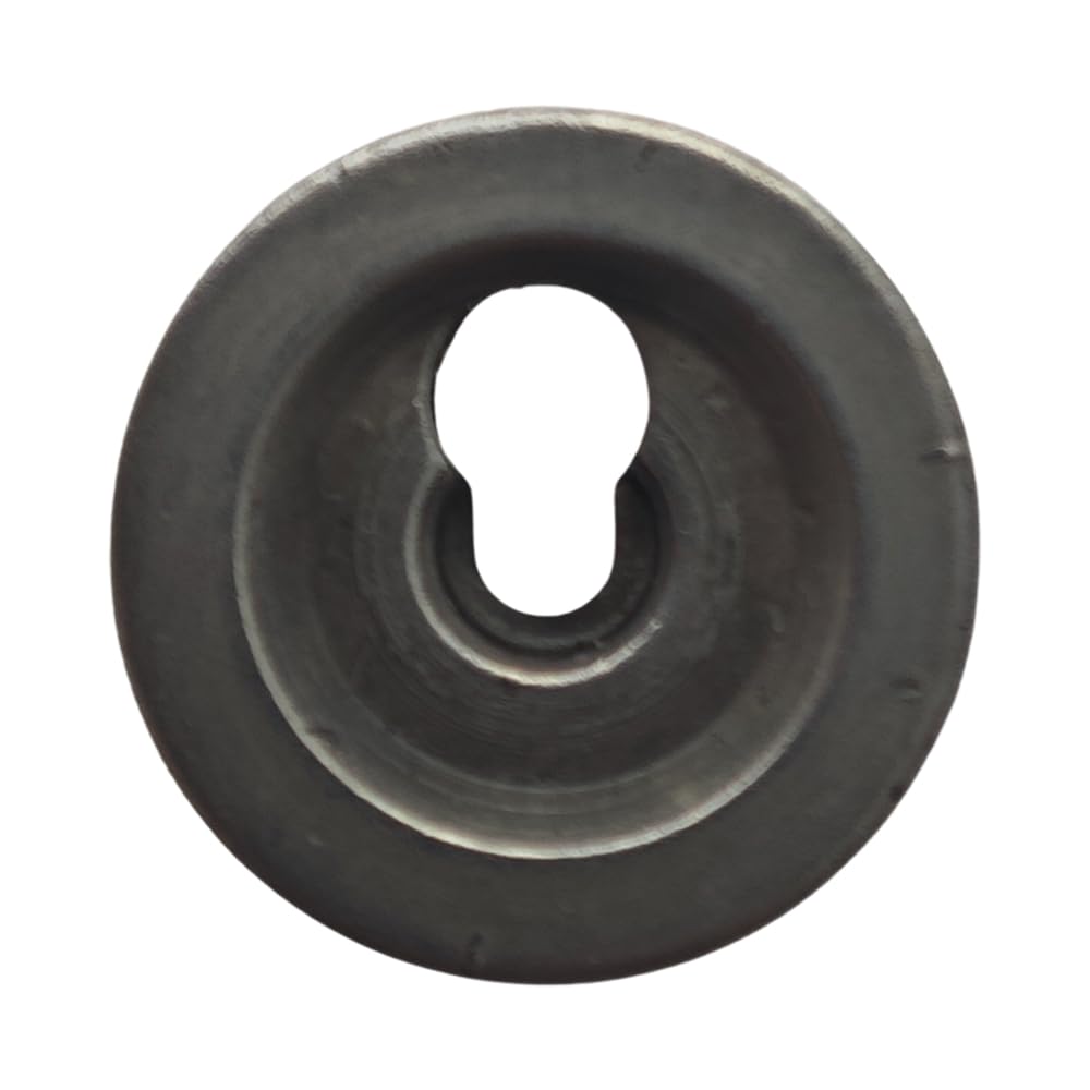 Per la molla di aspirazione del fermo dello stelo Set guarnizioni per Honda GX25 HHT25S GX 25 Trimmer Decespugliatore Motore