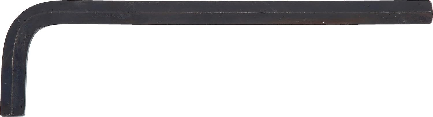 KS Tools 151.2714 BASIC Klucz imbusowy szesciokatny,dlugi, 14mm