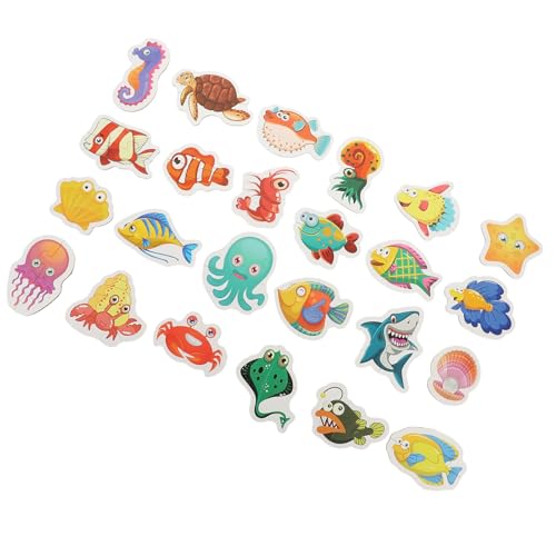 jojofuny cppYZbg CmƏ蕨̒mQ[ 3`9ΌppY eqVёΉ