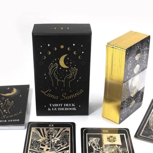 ^bgJ[h 肢 萯p Xs`A p ubN