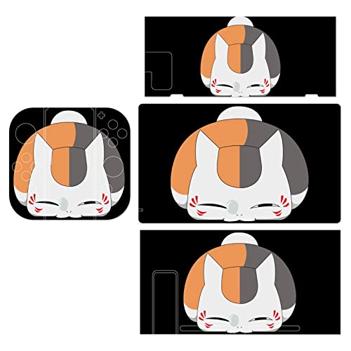 Switch/Switch Lite XLV[ ĖڗFl jR搶 L Aj Rg[[pXebJ[ \tȒP Sʕی ʑΉ //w/CAh~ LیtBZbg UMǂ ϋv G