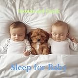 Instant And Quick Sleep for Baby
