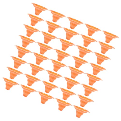 ZUNOXAZ 100 ĝăfU[gJbv IWFXَqpe ACXN[⃈[Og p[eB[XܗpɓK