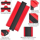 flintronic B07V2QCMN6 lato 4