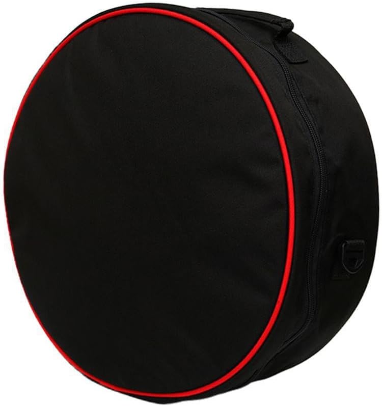 Strong Scuba Diving H Pouch Portable Regulator Bag for Dive Equipment Organization Round Shape to Minimize Kinks in Hs. Scuba Diving Gear Pouch BCD Dive Equipment Bag
