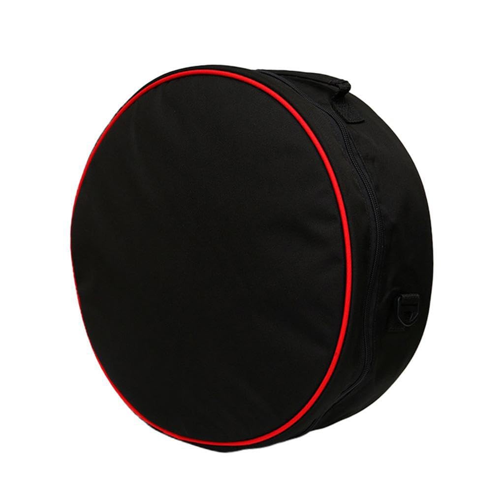 Strong Scuba Diving H Pouch Portable Regulator Bag for Dive Equipment Organization Round Shape to Minimize Kinks in Hs. Scuba Diving Gear Pouch BCD Dive Equipment Bag