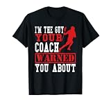 Esta impresionante camiseta de jugador de lacrosse es la idea de regalo perfecta para hombres que aman jugar el deporte de equipo en interiores o exteriores.