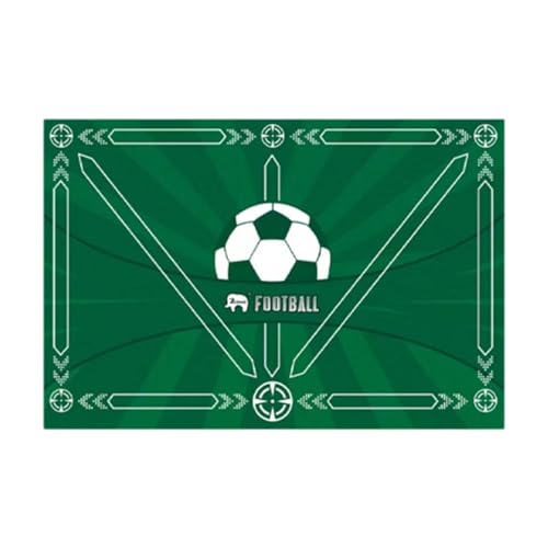 KQFCAZRE TbJ[̑Ճg[jO}bgtbg{[hA}bgApIȃTbJ[g[jO}bgtbg{[}bg, Style D