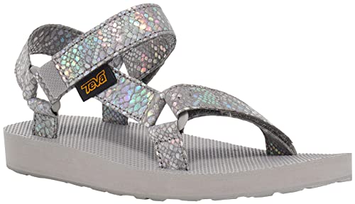 Image of Teva Girls' Original Universal Sparklie