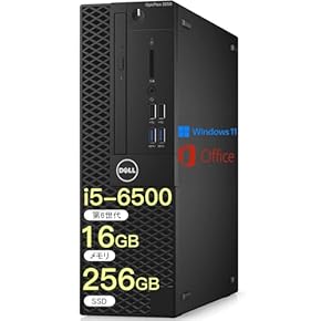 デスクトップpc（i5-2400 新品SSD120GB＋HD1TB 8GB 無線 gx620-1e-1126.jpg
