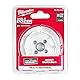 Milwaukee 49560129 Bimetall-Bohrer für Kran, 56 mm