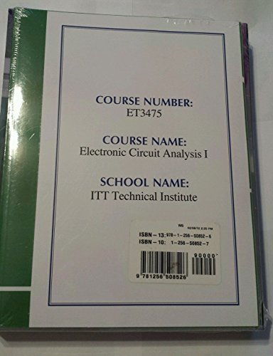 Network Analysis with Applications with Multisi... 1256508527 Book Cover