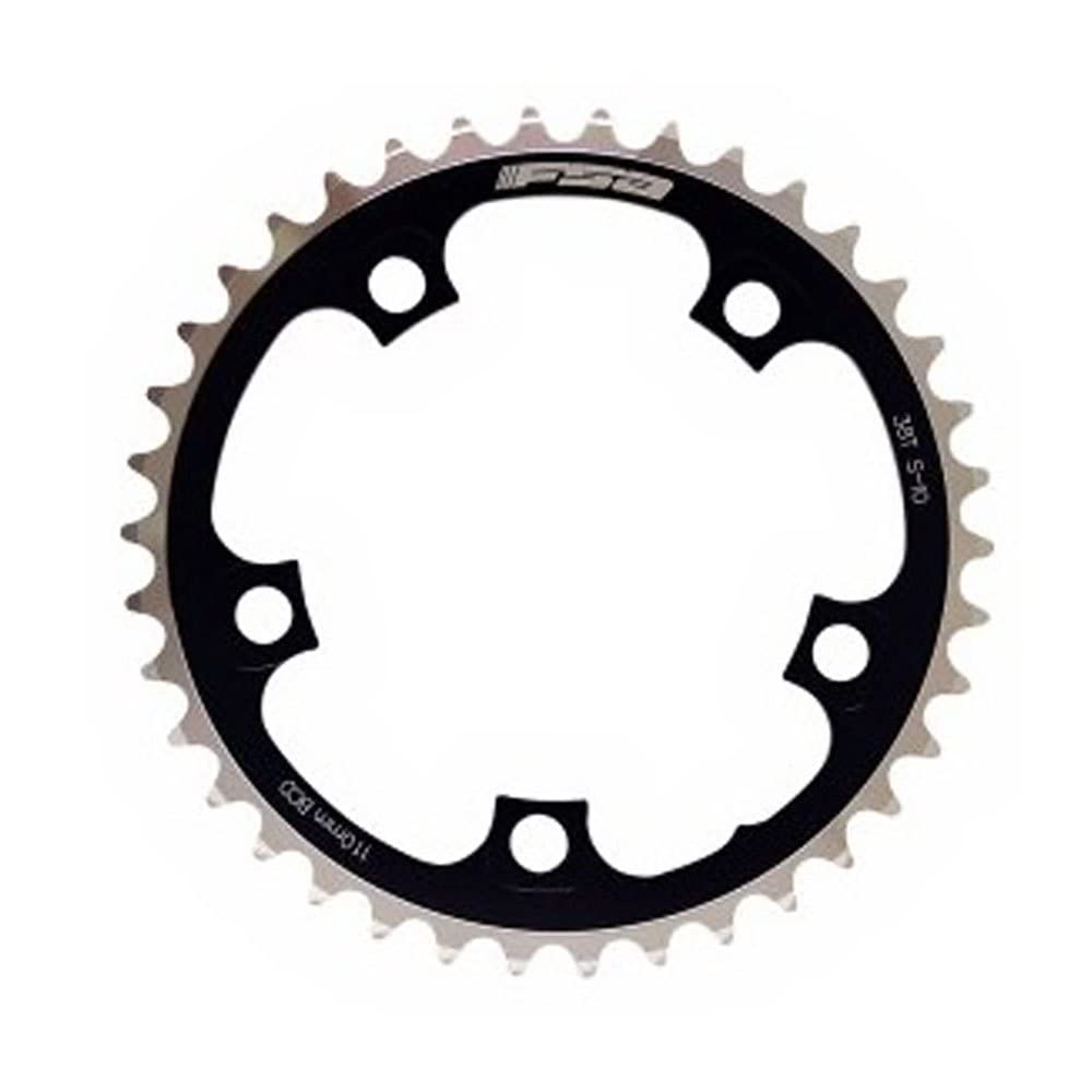 243320 - plateau pro 110mm 11v