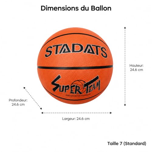 Vignette produit