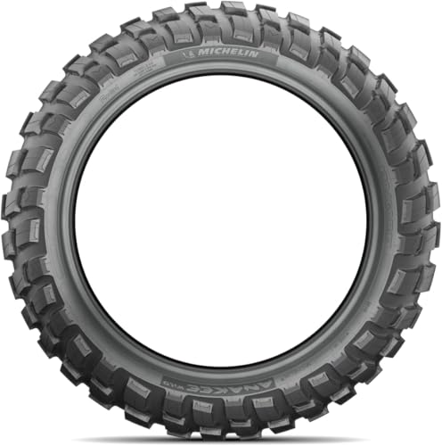 Michelin Anakee Wild Rear Tire