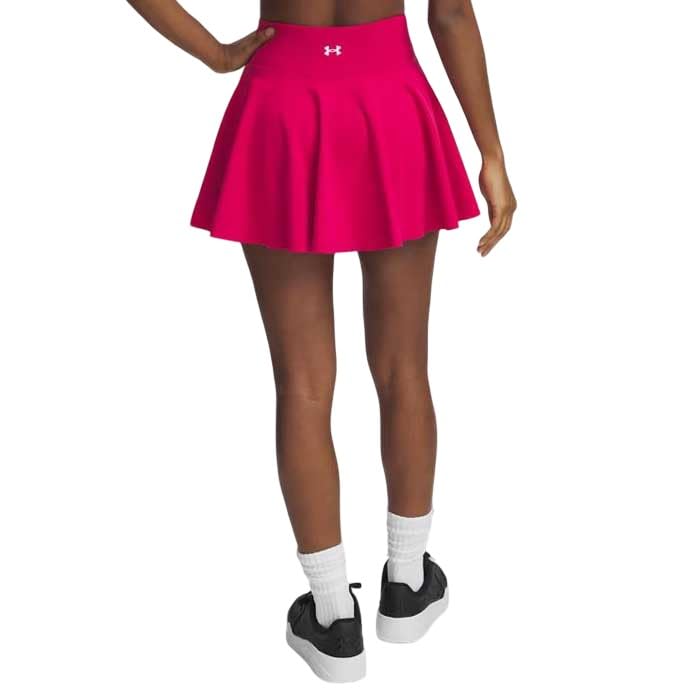 Image of Under Armour Women's Motion Skort