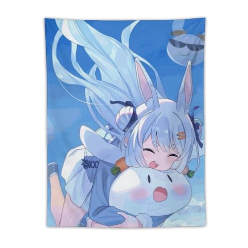 ^yXg[ zCu Hololive Ǖz Ǐ ͗lւ z pi |p CeA @\z|X^[ t wiz ʐ^  ډB ⑋̏ rO[ xbh[  v[g 30"x40"