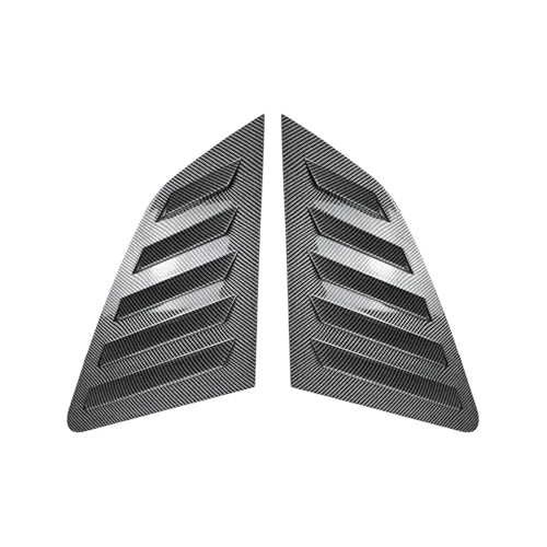 �ƌ݊��������� �A�E�f�B A3 S3 �n�b�`�o�b�N 8V 2014-2020 �O���T�C�h�x���g�V���b�^�[�g���� ABS�A�N�Z�T���[�Ή� �y�A �J�[���A�E�B���h�E�N�H�[�^�[���[�o�[�J�o�[(Carbon Look)