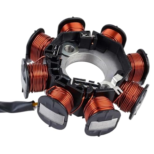 Stator de rechange premium 21003-Y002 pour KFX90 et Mongoose