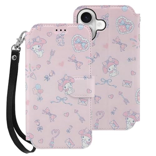 Compatible with IPhone16 P[X }CfB 6.1C` X}zP[X 蒠^ J[h[  킢 op[ y wh~ lC LN^[ Jo[ ObY X^h@\ ϏՌ }Olbg gуJo[