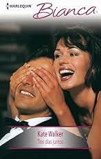 Tres días juntos (Bianca)