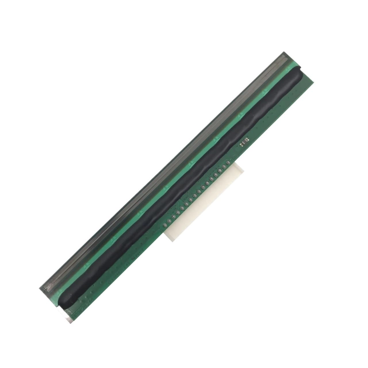Tête d'impression 203dpi pour TSC TTP-244CE et TTP-244 Plus