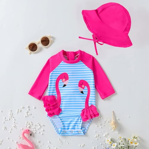 Consejos y reviews para comprar Trajes flamenca tallas que puedes comprar esta semana. 14 Imagen adicional