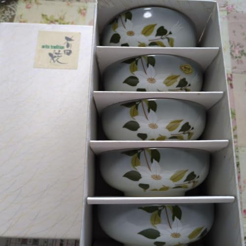 Lc gĖȓSԉԕTZbgmʍ