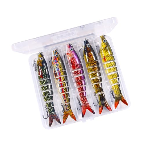 ނ苛A[gutbN??CƒWjނjX[VLO֐߃XCxCg֐ߒނ