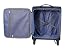 Cabin Max Copenhagen - Juego de Equipaje de Mano con Ruedas (55...